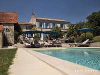 Vente maison 15 pièces Vente maison 15 pièces