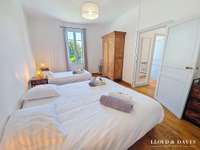 Vente maison 15 pièces Vente maison 15 pièces