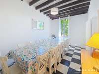 Vente maison 15 pièces Vente maison 15 pièces