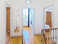 Vente maison 15 pièces Vente maison 15 pièces