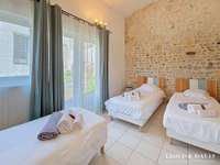 Vente maison 15 pièces Vente maison 15 pièces