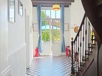 Vente maison 15 pièces Vente maison 15 pièces