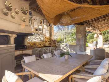 Vente maison 11 pièces Vente maison 11 pièces