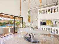 Vente maison 11 pièces Vente maison 11 pièces