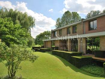 Vente maison 10 pièces Vente maison 10 pièces