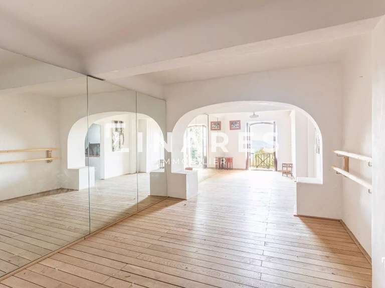 Maison Callian - 3 chambres - 226m²