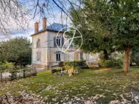 Vente maison 13 pièces Vente maison 13 pièces