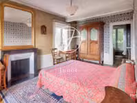 Vente maison 13 pièces Vente maison 13 pièces