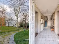 Vente maison 13 pièces Vente maison 13 pièces