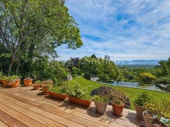 Vente maison 12 pièces