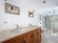 Vente maison 15 pièces Vente maison 15 pièces
