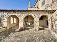 Vente maison 15 pièces Vente maison 15 pièces