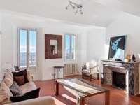 Vente maison 15 pièces Vente maison 15 pièces