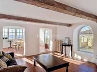 Vente maison 15 pièces Vente maison 15 pièces