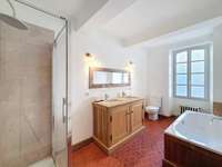 Vente maison 15 pièces Vente maison 15 pièces
