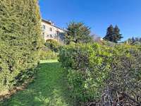 Vente maison 15 pièces Vente maison 15 pièces
