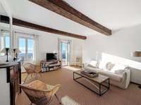 Vente maison 15 pièces Vente maison 15 pièces