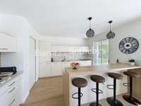 Vente maison 11 pièces Vente maison 11 pièces
