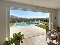 Vente maison 11 pièces Vente maison 11 pièces