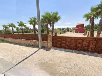 Vente maison 6 pièces Perpignan 66