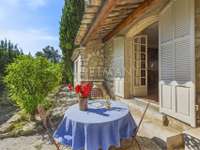 Vente maison 15 pièces Vente maison 15 pièces
