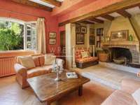 Vente maison 15 pièces Vente maison 15 pièces