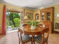 Vente maison 15 pièces Vente maison 15 pièces