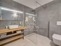 Location maison 6 pièces Location maison 6 pièces