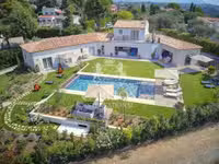 Location maison 6 pièces Location maison 6 pièces