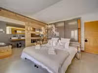 Location maison 6 pièces Location maison 6 pièces