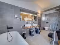 Location maison 6 pièces Location maison 6 pièces