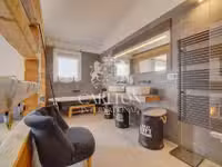Location maison 6 pièces Location maison 6 pièces