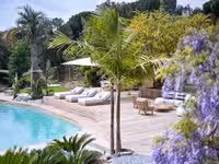 Location maison 11 pièces