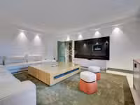 Location maison 11 pièces