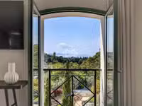 Location maison 11 pièces