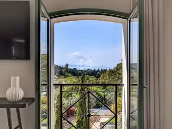 Location maison 11 pièces