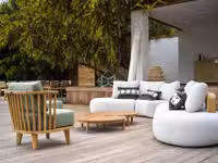 Location maison 11 pièces