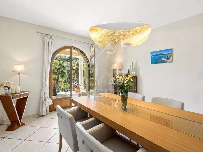Villa Le Rouret - 5 chambres - 424m²