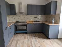 Vente maison 21 pièces