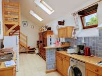 Vente maison 21 pièces