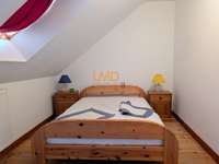 Vente maison 21 pièces