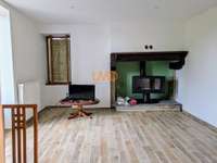 Vente maison 21 pièces
