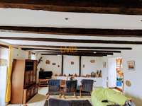 Vente maison 21 pièces
