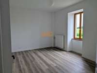 Vente maison 21 pièces
