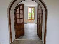 Vente maison 21 pièces
