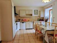 Vente maison 21 pièces