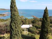 Location maison Location maison