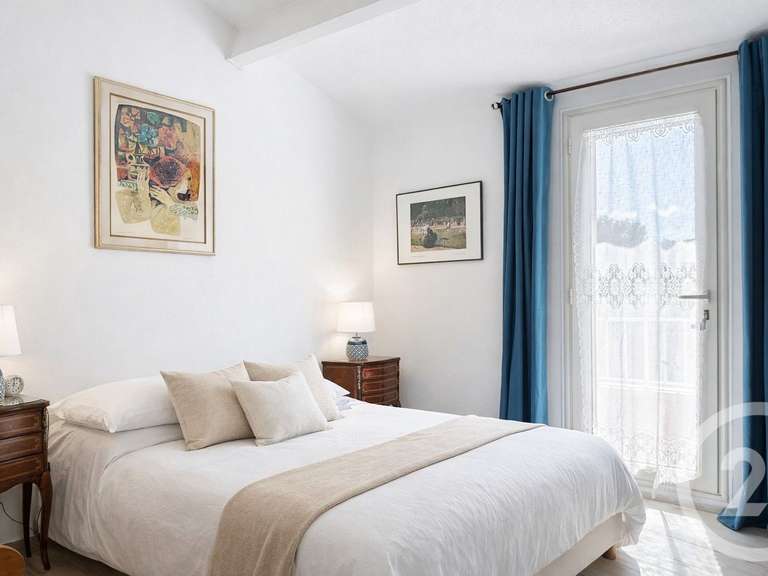 Maison Porto-Vecchio - 3 chambres - 164m²