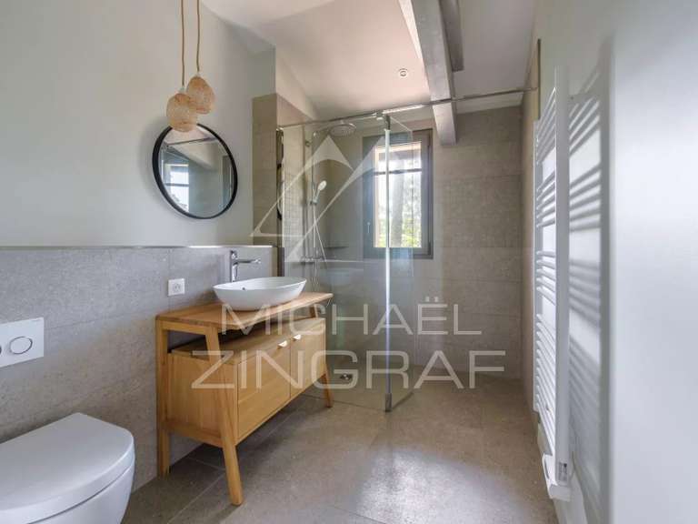 House Pyla-sur-mer - 5 bedrooms - 350m²