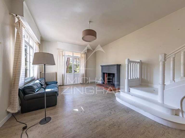 Villa Pyla-sur-mer - 4 chambres - 160m²